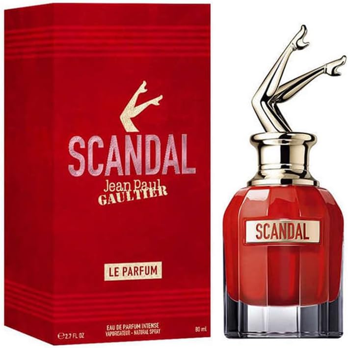 Scandal Le Parfum 80 ML