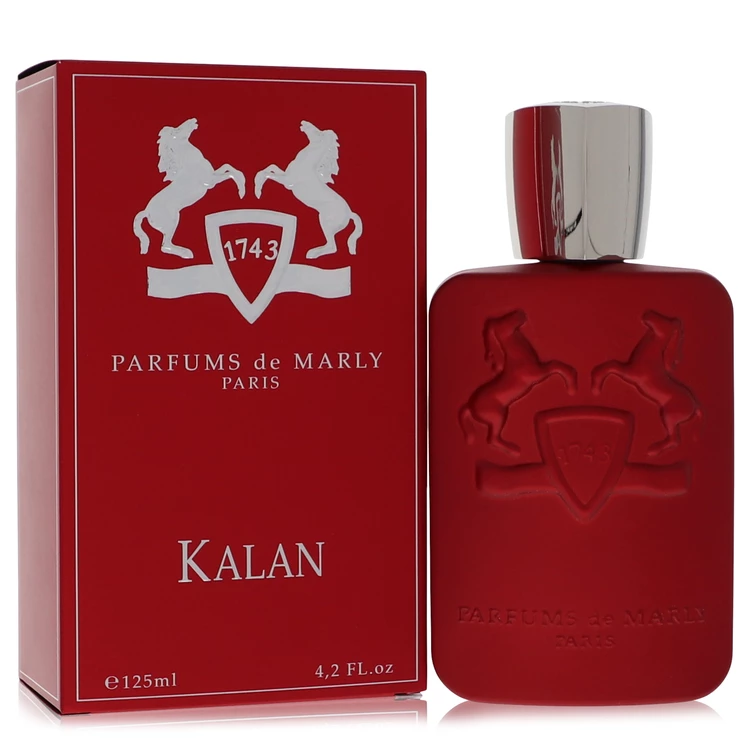 Parfums de Marly Kalan 125 ML