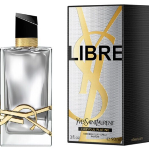 Libre L’Absolu Platine 90 ML