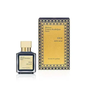 Maison Francis Kurkdjian Oud Satin Mood 70 ML