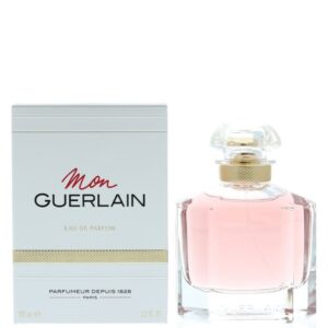 Mon Guerlain 100 ML