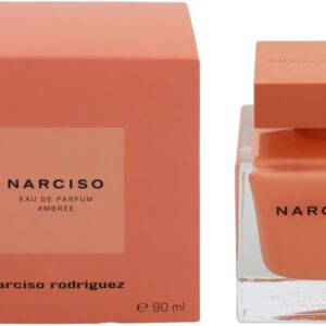 Narciso Rodriguez Ambree 90 ML