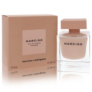 Narciso Rodriguez Poudrée 90 ML