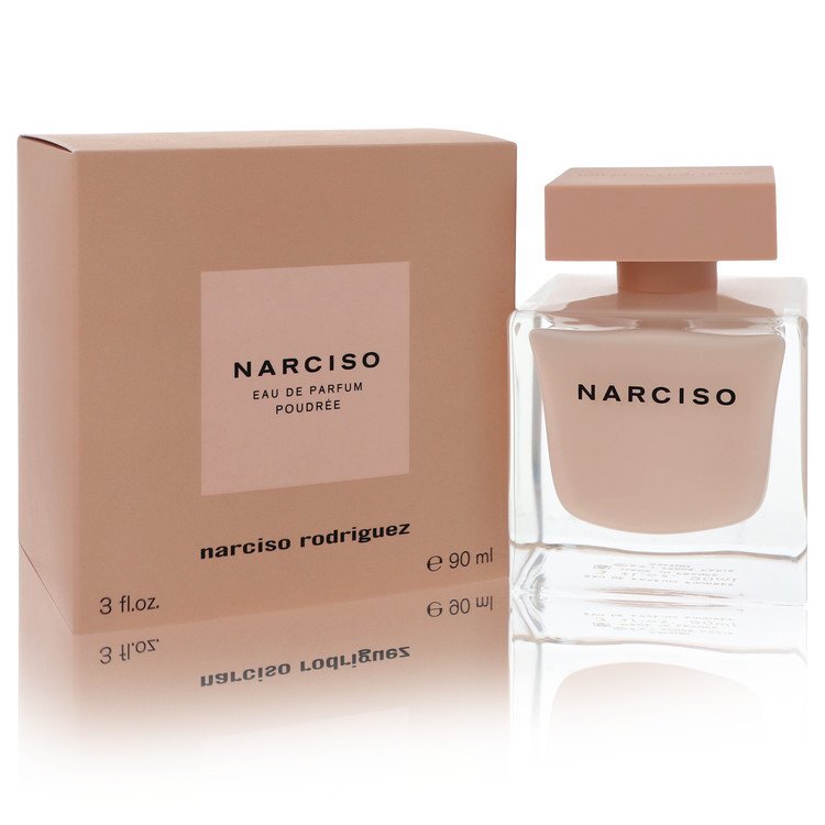 Narciso Rodriguez Poudrée 90 ML