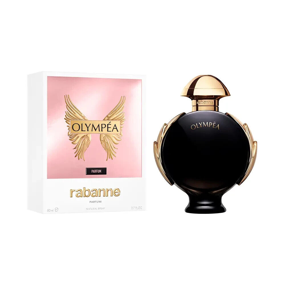 Olympea Parfum 80 ML