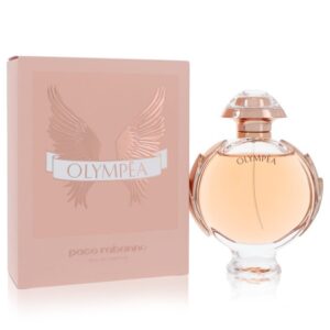 Olympea EDP 80 ML