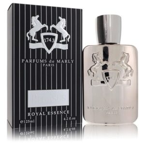 Parfums de Marly Pegasus 125 ML