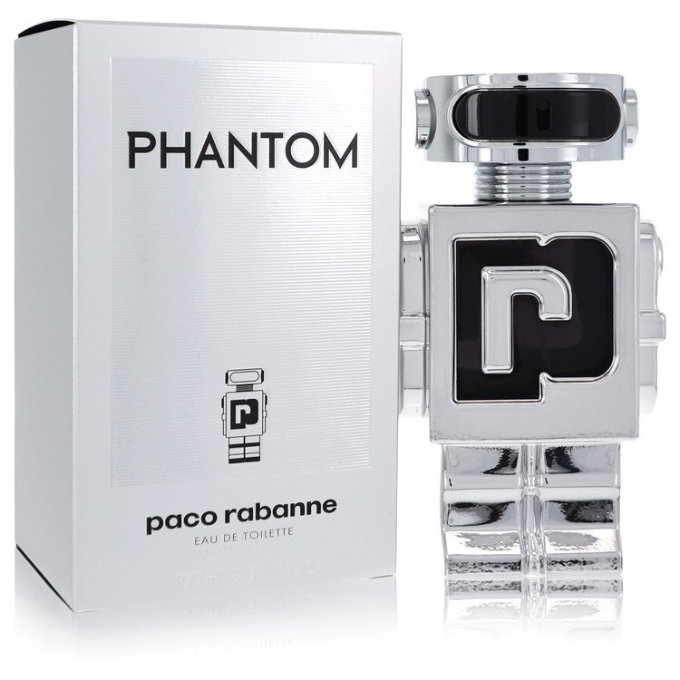 Phantom EDT 100 ML
