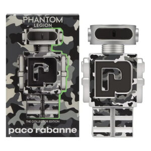 Phantom Legion EDP 100 ML