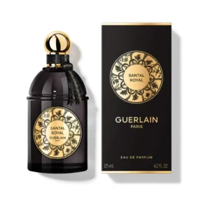 Santal Royal Guerlain 125 ML