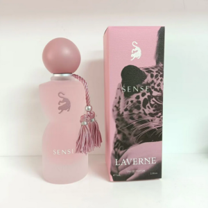 Sense Laverne 75 ML