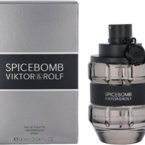 Viktor & Rolf Spicebomb 90 ML