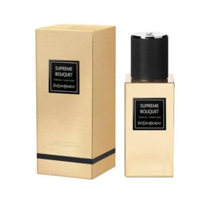 Yves Saint Laurent Supreme Bouquet 75 ML