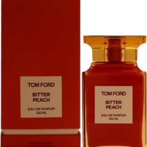 Tom Ford Bitter Peach 100 ML