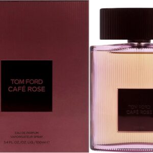 Tom Ford Café Rose 100 ML