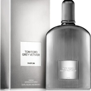 Tom Ford Grey Vetiver 100 ML