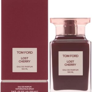 Tom Ford Lost Cherry 100 ML
