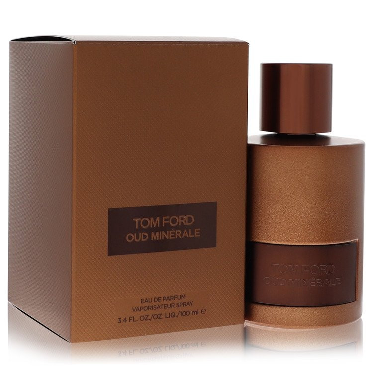 Tom Ford Oud Minerale 100 ML
