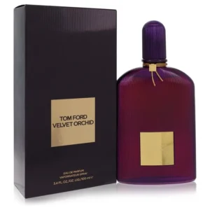 Tom Ford Velvet Orchid 100 ML