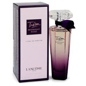 Trésor Midnight Rose 75 ML