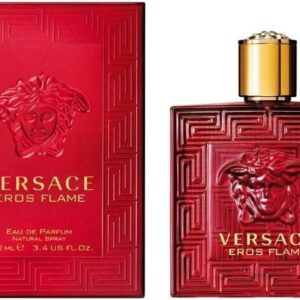 Versace Eros Flame 100 ML