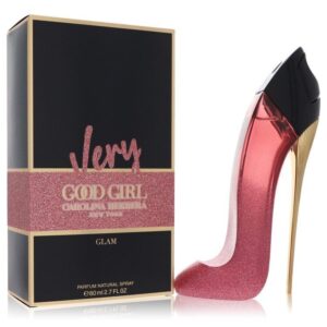 Very Good Girl Glam 80 ML