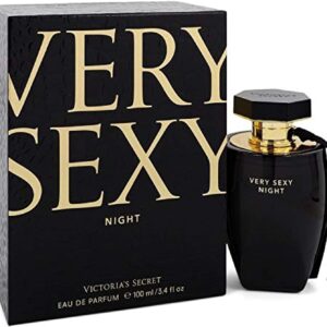 Victoria&#039;s Secret Very Sexy Night 100 ML