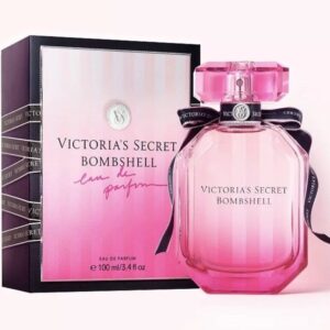 Victoria’s Secret Bombshell 100 ML