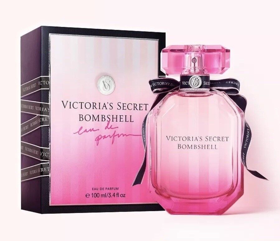 Victoria’s Secret Bombshell 100 ML