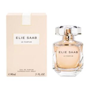 Elie Saab Le Parfum 90 ML