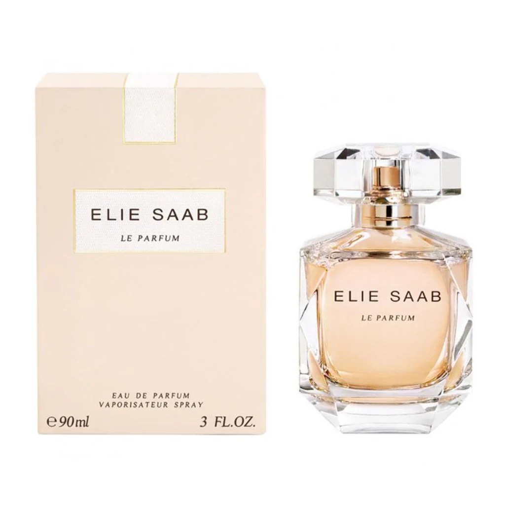 Elie Saab Le Parfum 90 ML