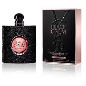 Black Opium EDP 90 ML