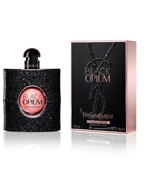 Black Opium EDP 90 ML