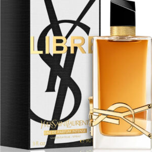 Yves Saint Laurent Libre Intense 90 ML