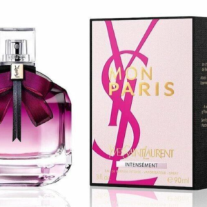 Mon Paris Intensement 90 ML