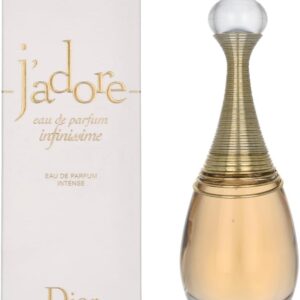 J’adore Infinissime 100 ML