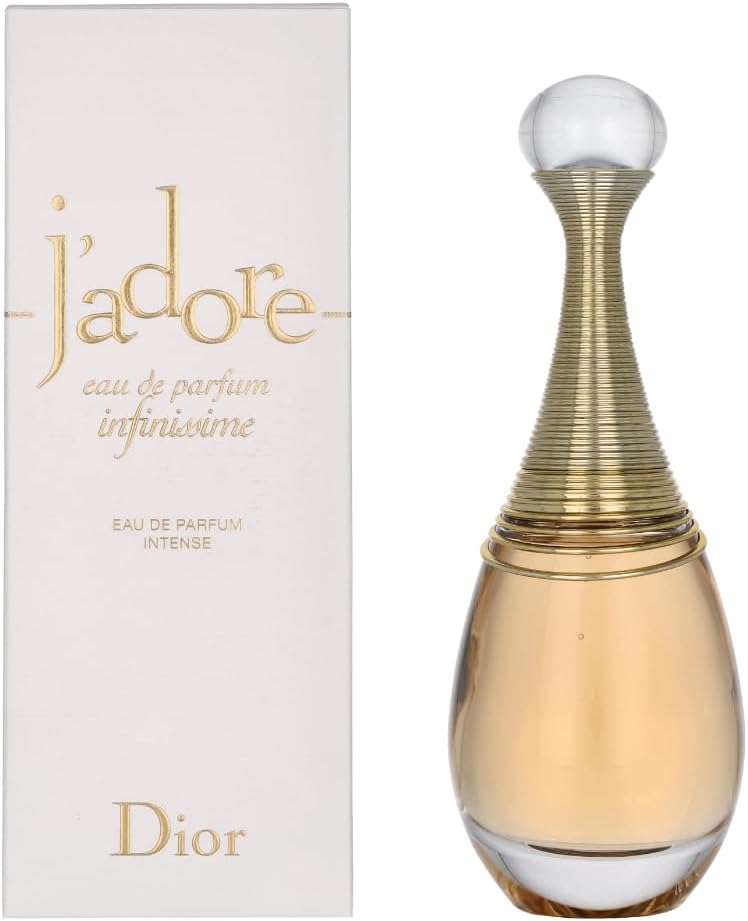 J’adore Infinissime 100 ML