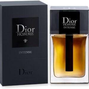 DIOR HOME INTENSE 100 ML