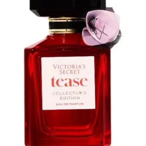 Victoria’s Secret Tease Collector&#039;s Edition 100 ML Without Box