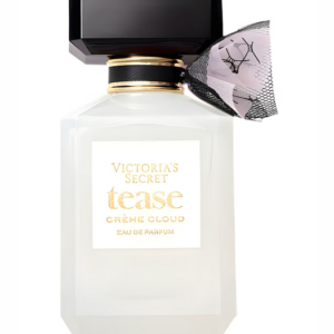 Victoria’s Secret Tease Crème Cloud 100 ML Without Box
