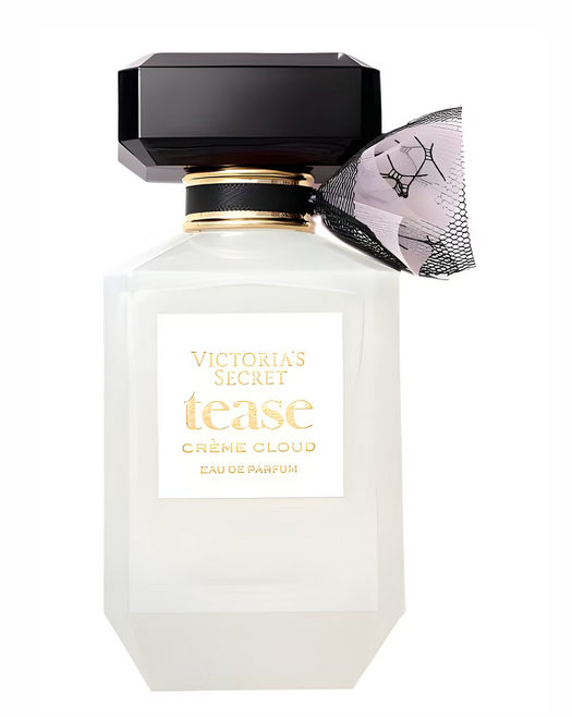 Victoria’s Secret Tease Crème Cloud 100 ML Without Box