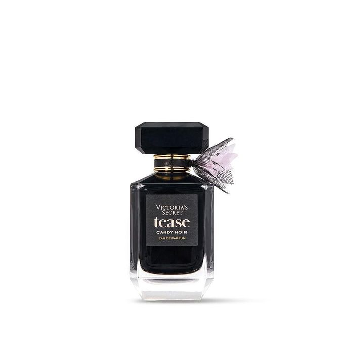 Victoria’s Secret Tease Candy Noir 100 ML Without Box