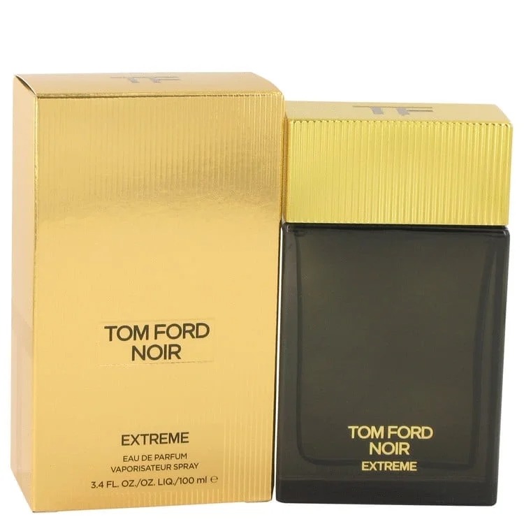 Tom Ford Noir Extreme 100 ML