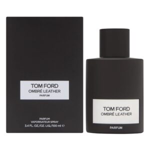 Tom Ford Ombre Leather Eau de Parfum 100 ML