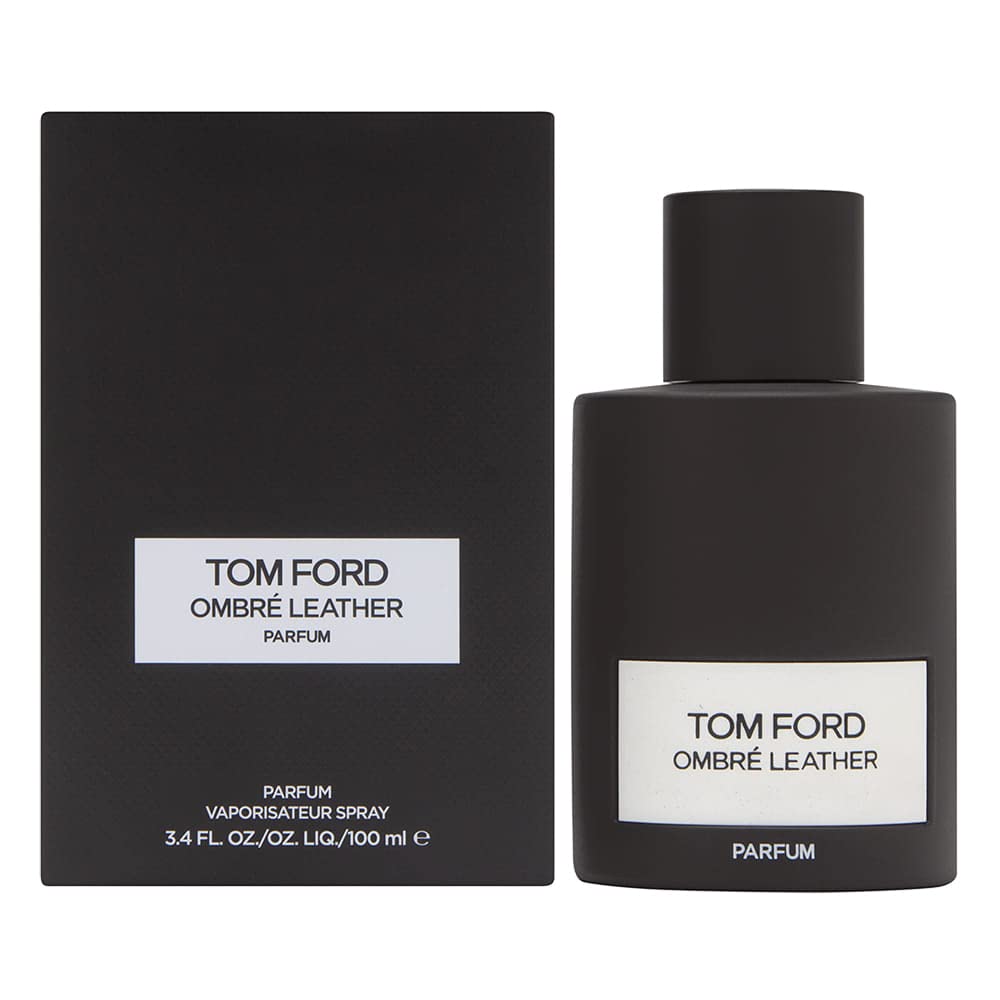 Tom Ford Ombre Leather Eau de Parfum 100 ML