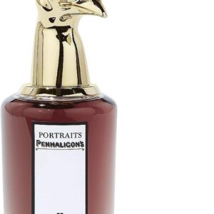 Clandestine Clara Penhaligon's 100 ML Without Box