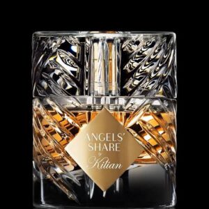 Angels' Share by Kilian 50 ML Without Box