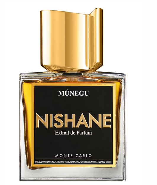 Munegu Nishane 100 ML