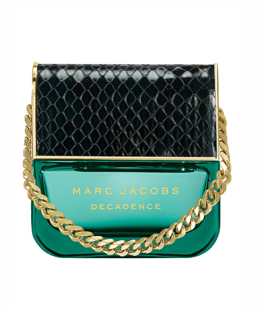 Marc Jacobs Decadence 100 ML Without Box