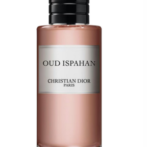 Oud Ispahan Dior 125 ML Without Box